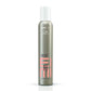 Coiffants Volume & Fixation EIMI Wella