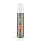 Coiffants Volume & Fixation EIMI Wella