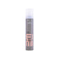 Coiffants Volume & Fixation EIMI Wella