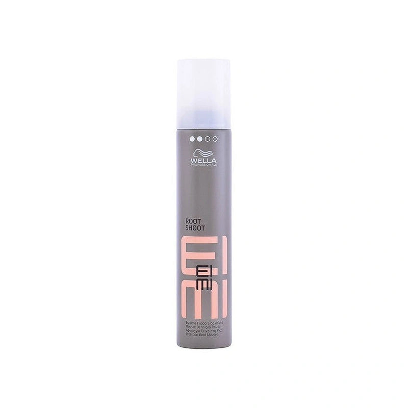Coiffants Volume & Fixation EIMI Wella