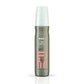 Coiffants Volume & Fixation EIMI Wella