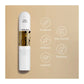 Émulsion Oil Reflections Wella 50ml 1