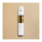 Émulsion Oil Reflections Wella 50ml 2