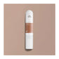 Émulsion Réparation Intense Fusion Wella 50ml 3