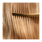 Émulsion Réparation Intense Fusion Wella 50ml 1