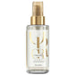 Huile Light Révélatrice de Lumière Oil Reflections Wella 100ml