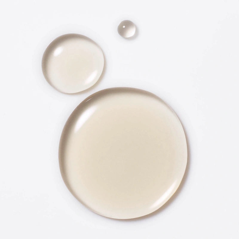 Huile Lissante Sublimatrice Oil Reflections Wella 2