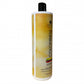 Lissage Colombien Mya Cosmetic 1L