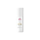 Huile de Soin Pré-Traitement Marula Oil Wella 150ml