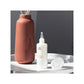 Huile de Soin Pré-Traitement Marula Oil Wella 150ml 5
