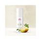 Huile de Soin Pré-Traitement Marula Oil Wella 150ml 1
