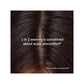 Huile de Soin Pré-Traitement Marula Oil Wella 150ml 4