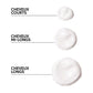 Masque Cheveux Secs Invigo Nutri-Enrich Wella 8