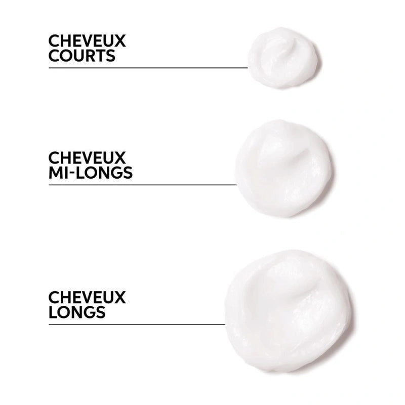 Masque Cheveux Secs Invigo Nutri-Enrich Wella 8