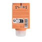 Masque Cheveux Secs Invigo Nutri-Enrich Wella 12