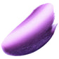 Masque Colorant Wella Color Fresh Mask 500ml Lilac Frost 5