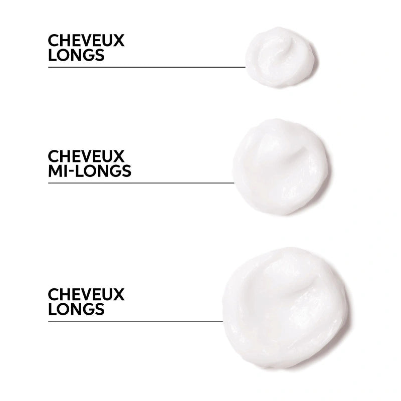 Masque Couleur Cheveux Fins à Moyens Invigo Color Brilliance Wella 7