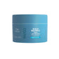 Masque Cuir Chevelu Sensible Invigo Balance Wella 150ml