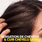 Masque Cuir Chevelu Sensible Invigo Balance Wella 5