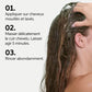 Masque Cuir Chevelu Sensible Invigo Balance Wella 6