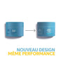 Masque Cuir Chevelu Sensible Invigo Balance Wella 2