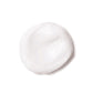Masque Cuir Chevelu Sensible Invigo Balance Wella 3