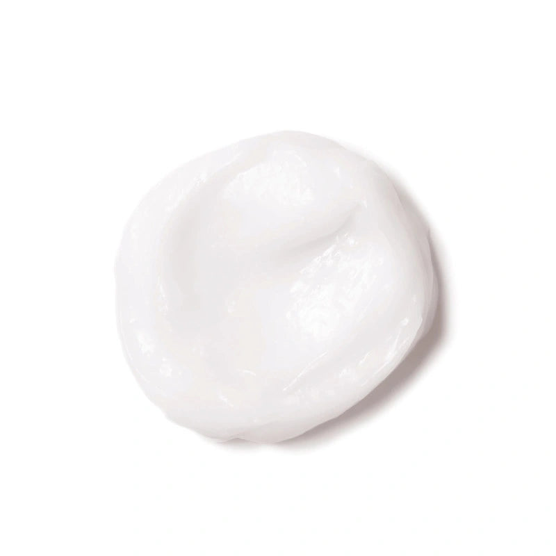 Masque Cuir Chevelu Sensible Invigo Balance Wella 3