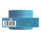 Masque Cuir Chevelu Sensible Invigo Balance Wella 1