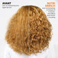 Masque Express Auto-Chauffant Invigo Nutri-Enrich Wella 3