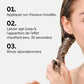 Masque Express Auto-Chauffant Invigo Nutri-Enrich Wella 6