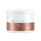 Masque Fusion Réparation Intense Wella 500ml