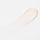 Masque Brillance Oil Reflections Wella 3