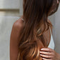 Masque Brillance Oil Reflections Wella 1