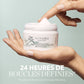 Masque Profond Anti-Frisottis Boucles Ondulations Nutricurls Wella 5