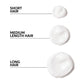 Masque Profond Anti-Frisottis Boucles Ondulations Nutricurls Wella 2