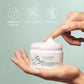 Masque Profond Anti-Frisottis Boucles Ondulations Nutricurls Wella 4