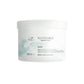 Masque Profond Anti-Frisottis Boucles Ondulations Nutricurls Wella 500ml