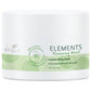 Masque Régénérant Renewing Elements Wella 150ml