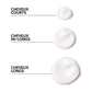Masque Régénérant Renewing Elements Wella 1