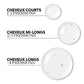 Masque Volumisant Crystal Invigo Volume Boost Wella 7