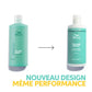 Masque Volumisant Crystal Invigo Volume Boost Wella 3
