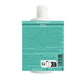 Masque Volumisant Crystal Invigo Volume Boost Wella 1
