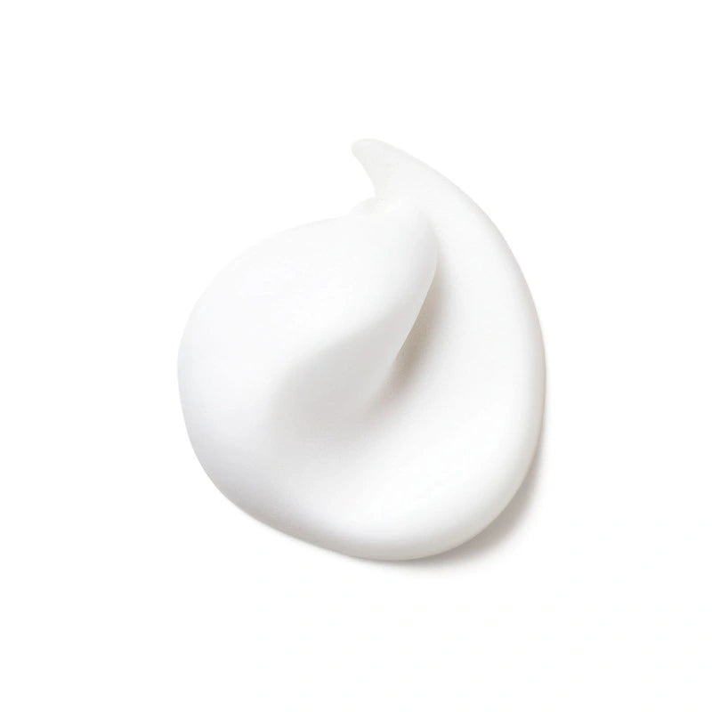 Mousse Sans Rinçage Wella Invigo Color Brilliance 200ml 4