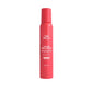Mousse Sans Rinçage Wella Invigo Color Brilliance 200ml