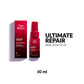 Pack sérum Ultimate Repair Wella Professionals 2