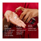 Pack sérum Ultimate Repair Wella Professionals 4