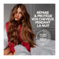 Pack sérum Ultimate Repair Wella Professionals 6