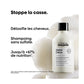 Protocole Salon Metal Detox L'Oréal Professionnel