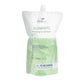 Recharges Renewing Elements Wella Renewing Conditinoer 1L