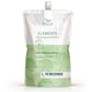 Recharges Renewing Elements Wella Renewing Conditioner 1L